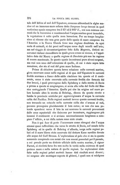 Nuova antologia di scienze, lettere ed arti