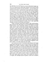 giornale/LO10020526/1872/V.21/00000382