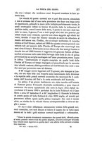 giornale/LO10020526/1872/V.21/00000383