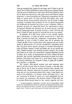giornale/LO10020526/1872/V.21/00000384
