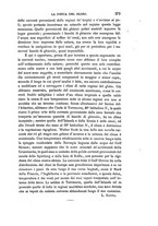 giornale/LO10020526/1872/V.21/00000385