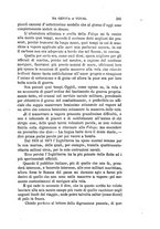 giornale/LO10020526/1872/V.21/00000387