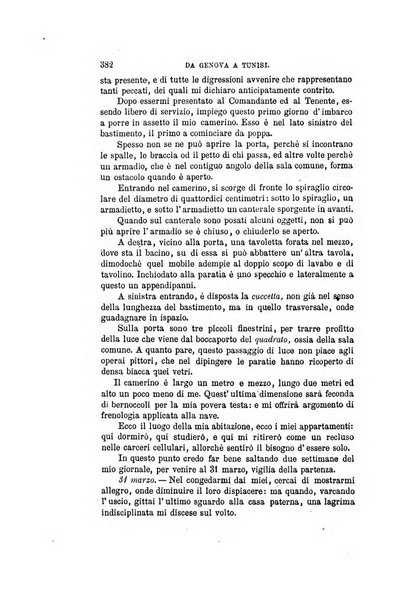 Nuova antologia di scienze, lettere ed arti