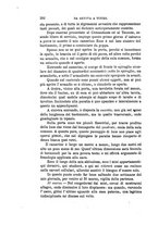 giornale/LO10020526/1872/V.21/00000388