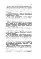 giornale/LO10020526/1872/V.21/00000389