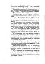 giornale/LO10020526/1872/V.21/00000390