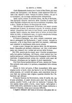 giornale/LO10020526/1872/V.21/00000391