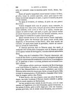 giornale/LO10020526/1872/V.21/00000392