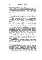 giornale/LO10020526/1872/V.21/00000394