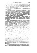 giornale/LO10020526/1872/V.21/00000395
