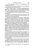 giornale/LO10020526/1872/V.21/00000397