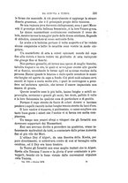 giornale/LO10020526/1872/V.21/00000399