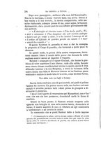 giornale/LO10020526/1872/V.21/00000400