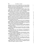 giornale/LO10020526/1872/V.21/00000402