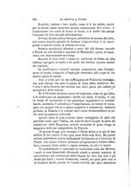 giornale/LO10020526/1872/V.21/00000404