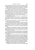 giornale/LO10020526/1872/V.21/00000405