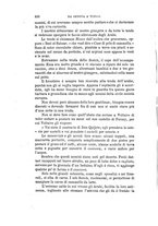 giornale/LO10020526/1872/V.21/00000406