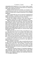 giornale/LO10020526/1872/V.21/00000407