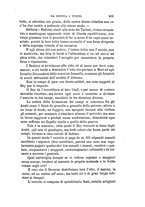 giornale/LO10020526/1872/V.21/00000409