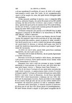 giornale/LO10020526/1872/V.21/00000410