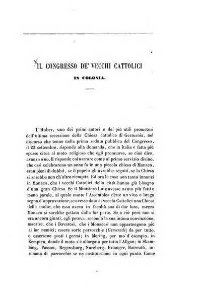 Nuova antologia di scienze, lettere ed arti