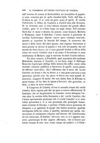 giornale/LO10020526/1872/V.21/00000414