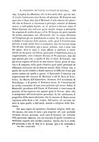 giornale/LO10020526/1872/V.21/00000415