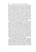 giornale/LO10020526/1872/V.21/00000416