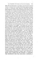 giornale/LO10020526/1872/V.21/00000417
