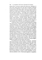 giornale/LO10020526/1872/V.21/00000418