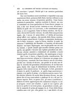 giornale/LO10020526/1872/V.21/00000420