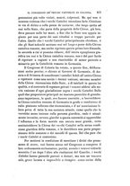 giornale/LO10020526/1872/V.21/00000421