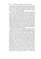 giornale/LO10020526/1872/V.21/00000422