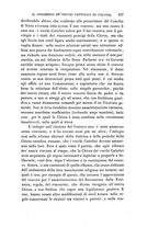 giornale/LO10020526/1872/V.21/00000423