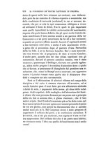 giornale/LO10020526/1872/V.21/00000424