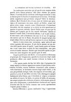 giornale/LO10020526/1872/V.21/00000425