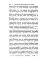 giornale/LO10020526/1872/V.21/00000426