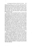 giornale/LO10020526/1872/V.21/00000427