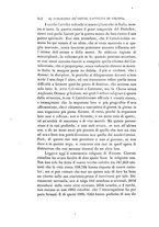 giornale/LO10020526/1872/V.21/00000428