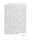 giornale/LO10020526/1872/V.21/00000429