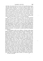 giornale/LO10020526/1872/V.21/00000431