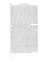 giornale/LO10020526/1872/V.21/00000432