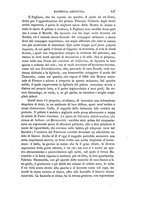 giornale/LO10020526/1872/V.21/00000433