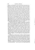 giornale/LO10020526/1872/V.21/00000434