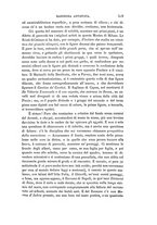 giornale/LO10020526/1872/V.21/00000435