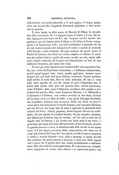 Nuova antologia di scienze, lettere ed arti