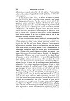 giornale/LO10020526/1872/V.21/00000436