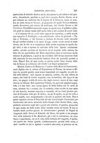 giornale/LO10020526/1872/V.21/00000437