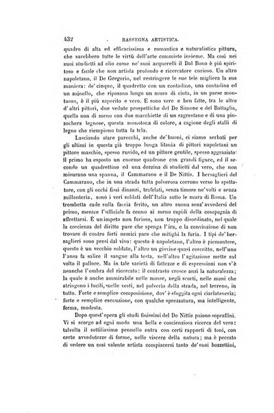 Nuova antologia di scienze, lettere ed arti