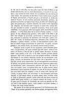 giornale/LO10020526/1872/V.21/00000439